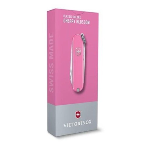 Нож Victorinox Сlassic SD 