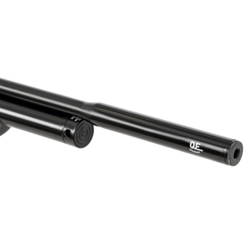 Гвинтівка пневматична Optima Flash QE PCP 4,5 мм