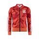 District WCT Jacket Woman