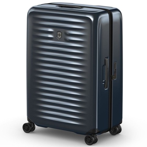 Валіза Victorinox Travel AIROX/Dark Blue L Велика
