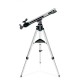789960 Телескоп Bushnell 700х60 