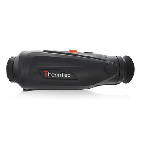 Тепловізійний монокуляр ThermEye Cyclops CP335Pro