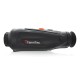 Тепловізійний монокуляр ThermEye Cyclops CP335Pro