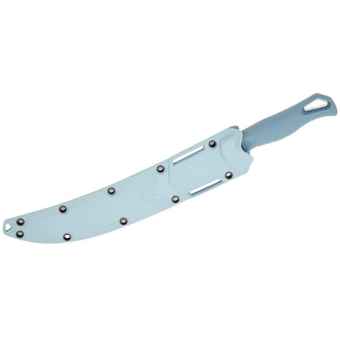 Нож Benchmade 