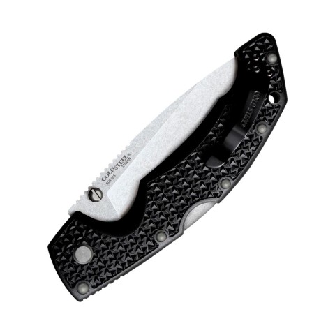 Ніж Cold Steel Voyager L DP, 10A