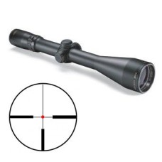 Приціл Bushnell 