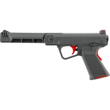 Пистолет пневм. Umarex UX SPA 60, 4,5 мм Pellet