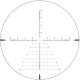 Приціл оптичний Vector Optics Taurus 3-24x56 (34 мм) illum. SFP ED