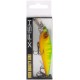 Воблер X-Fish Robber 80F 80mm 9.5g #061 (0.5-1.0m)