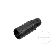 Монокуляр с дальномерной сеткой Vector Optics Paragon 8x42 MIL