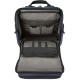 Рюкзак для ноутбука Victorinox ALTMONT Professional Navy Blue