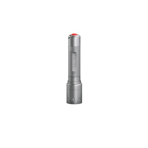 Фонарь Solidline SL-Pro110, 110, блистер