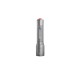 Фонарь Solidline SL-Pro110, 110, блистер