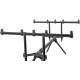 Род-под Brain RP1 (5 buzz bars)