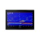 Эхолот/картплоттер Garmin GPSMAP 9013xsv премиум-класса