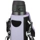 Чехол для термоса Zojirushi MC-BA02VZ для 0,48 Pink/black