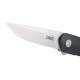 Ніж CRKT 