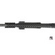 Кожух ATI Halo для Mossberg® 500/590