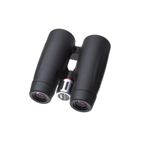 Бинокль Bushnell 10.5x45 