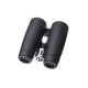 Бинокль Bushnell 10.5x45 