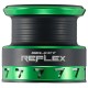 Катушка Select Reflex 3000S (RFLX2-3000S) 4+1BB 5.2:1