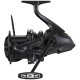 Катушка Shimano Ultegra Spod XTE 4+1BB