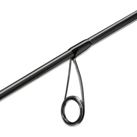 Спиннинг Select Nitro NTR-762ML 2.28m 4-18g Fast