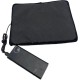 Сидушка Eco-Obigriv с подогревом Pillow USB