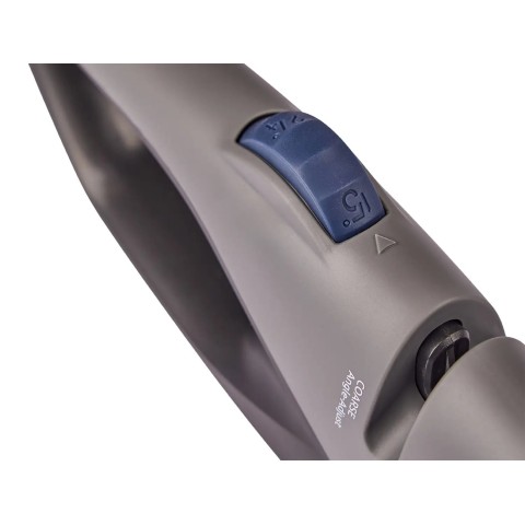 Точилка Risam RM066 Dark Gray