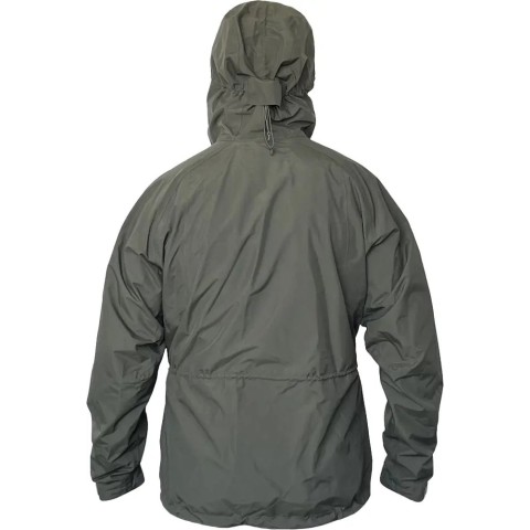 Куртка Fahrenheit Guide S/R khaki