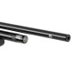 Гвинтівка пневматична Optima Gladius Long PCP 4,5 мм