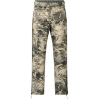 Брюки Harkila Mountain Hunter Expedition Down 50 axis msp*mountain