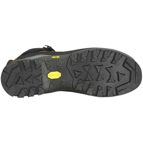 Ботинки Garmont Tower Trek GTX 8 ц:blue