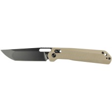 Ніж CJRB Bellona, AR-RPM9, G10 desert