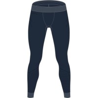 CORE Dry Active Comfort Pant Man