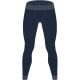 CORE Dry Active Comfort Pant Man
