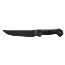 Нож KA-BAR 