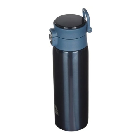 Термочашка Skif Outdoor Companion 0.42l Blue