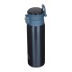 Термочашка Skif Outdoor Companion 0.42l Blue