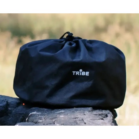 Казан Tribe T-FH-0006-metal Fire Pot 5,4L metal