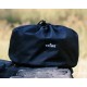 Казан Tribe T-FH-0006-metal Fire Pot 5,4L metal