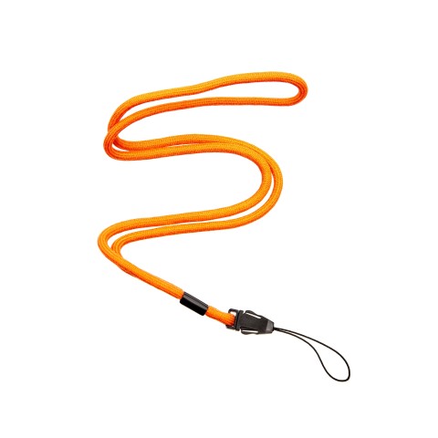 VPA 2 Універсальний адаптер Swarovski для телефона