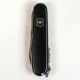 Ніж Victorinox Climber Mat 91мм,14функ,чорн мат
