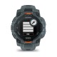 Смарт-часы Garmin Instinct 3 (45 мм) Solar сумеречные