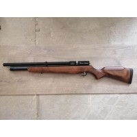 Гвинтівка пневматическая Cometa Orion PCP бу