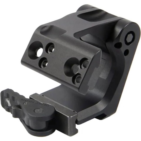 Крепление Unity FAST, QD Lever, H-2.26