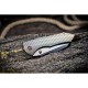 Ніж складаний Weknife High-Fin XL WE24010-3