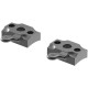 База Leupold для QR Steyr/Mannlicher Classic 2-PC Matte (60656)