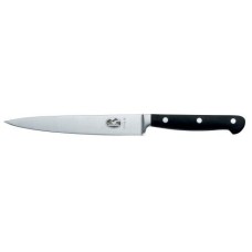 Нож кухонный Victorinox German Type 15 см, закалённая сталь