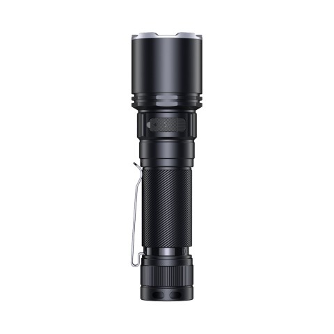 Ліхтар ручний Fenix C7 Pro